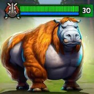 Толик Карась