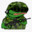 unga träffarn