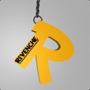 Rivenche