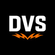 dvs_hpt