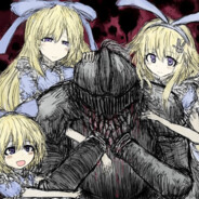 grimm