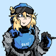 Forklift certified SEAF