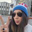 andraalex89