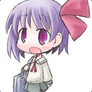 Big Avatar