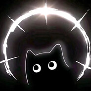 AAA金雷竹批发韩总