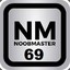 NoobMaster69