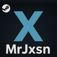 MrJxsn