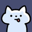 mukanasuke