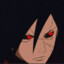 Madara