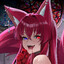 Avatar of ☀Akane Chiasa☀