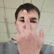 Nurik.dnd