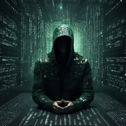 Kasım E.S @RED5 - steam id 76561199365995518