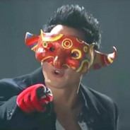 不会马枪的彦祖