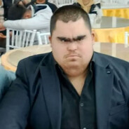 SARIBELA_61