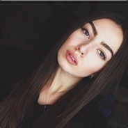 ♫♫♫ liquid death ღღღ