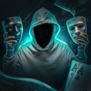 𝐌𝐚𝐫𝐜𝐮𝐬