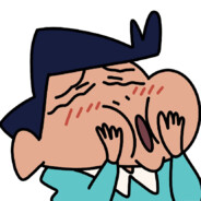 春日部神射手风间澈