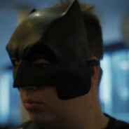Kvz Steam avatar