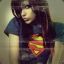 I&#039;m not superman____________;]