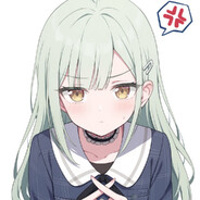 月之森第一突破手