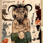 MİHREZ EL-AHMER