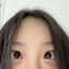 Neithan
