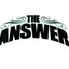 THEANSWER