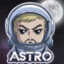 Astro