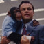 moriarty