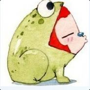 此号阵亡，业务联系ID:lopengyou