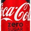 ZeroSugar