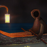 Avatar snapshot