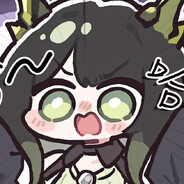 宇宙无敌暴龙兽