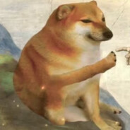 双层芝士安格斯厚牛堡