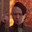Zorg