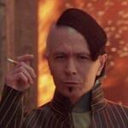 Zorg