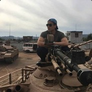 身虚体弱龙傲天