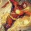 Barry