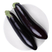 丝袜少女吴权清