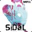 Sidal