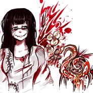 harikomi