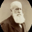 Dom Pedro II do Brasil