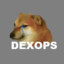 dexops