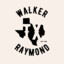 WalkerTexasRaymond