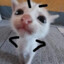 Ares