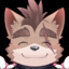 Rintaro Shiba