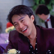 请捡起你的幻神