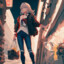 liza_kis