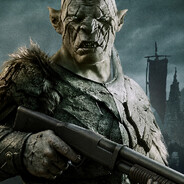 Azog