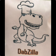 _Dabzilla